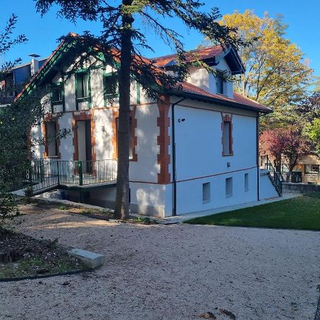 Villa Marilu سان رافاييل المظهر الخارجي الصورة