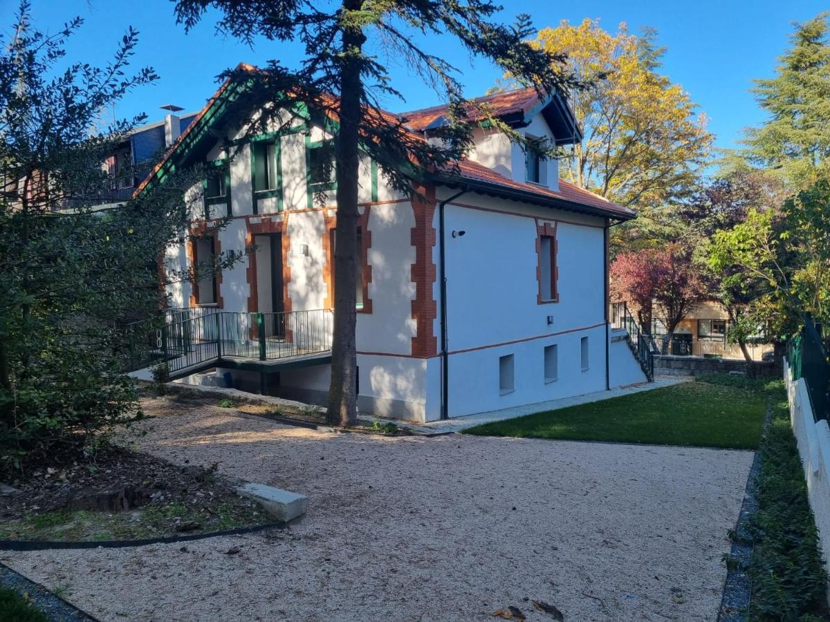 Villa Marilu سان رافاييل المظهر الخارجي الصورة