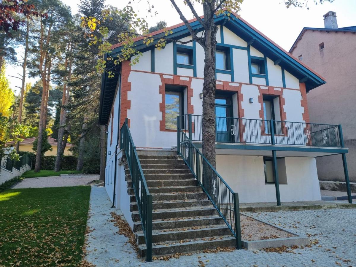 Villa Marilu سان رافاييل المظهر الخارجي الصورة